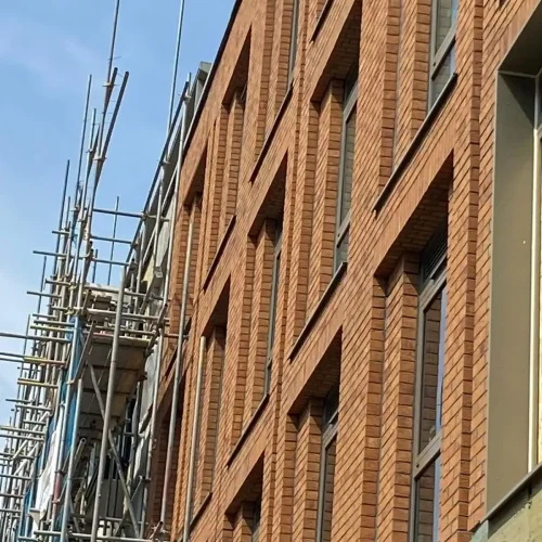 Syla Facades - Brighton (10)