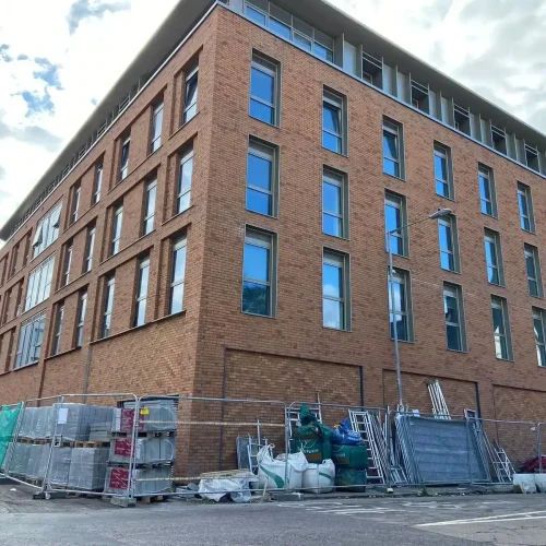 Syla Facades - Brighton (11)