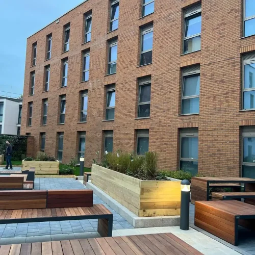 Syla Facades - Brighton (2)