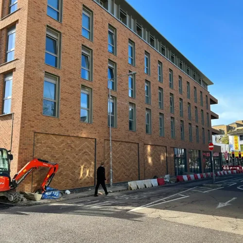 Syla Facades - Brighton (3)