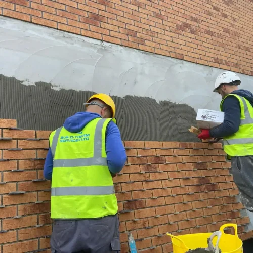 Syla Facades - Brighton (4)