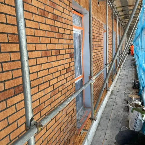 Syla Facades - Brighton (5)