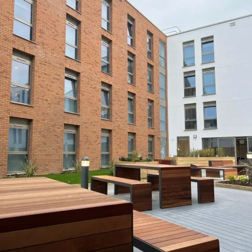 Syla Facades - Brighton (6)