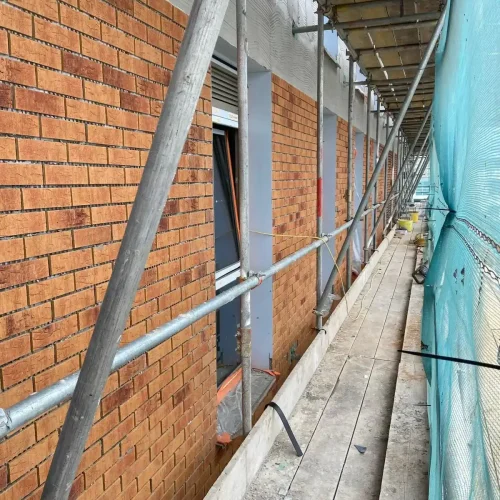 Syla Facades - Brighton (8)