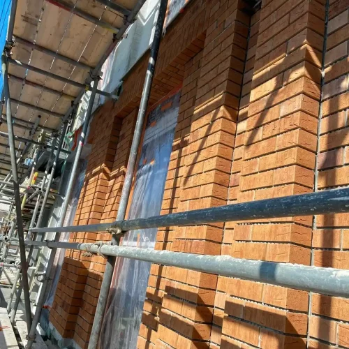 Syla Facades - Brighton (9)