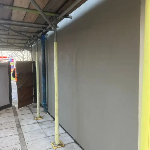 Syla Facades - Hatfield - Attimore Close (7)