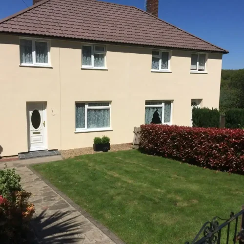 Syla Facades - Havering (12)