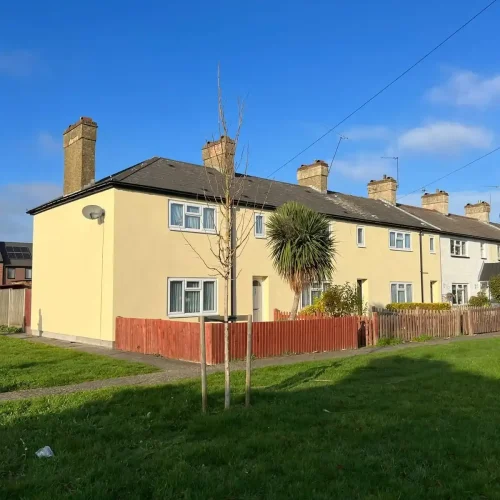 Syla Facades - Havering (13)