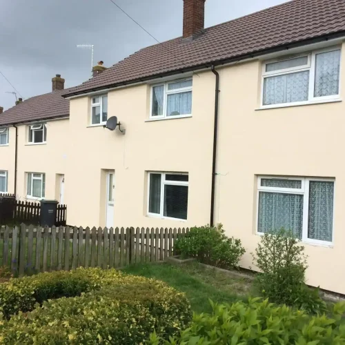 Syla Facades - Havering (14)