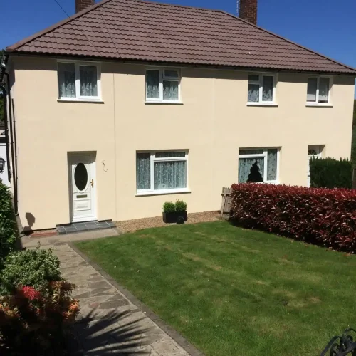 Syla Facades - Havering (15)