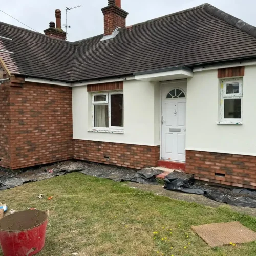 Syla Facades - Havering 2 (1)