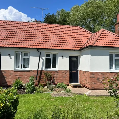 Syla Facades - Havering 2 (10)