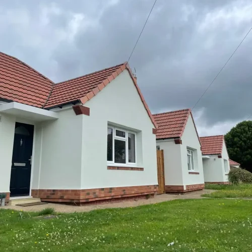 Syla Facades - Havering 2 (13)