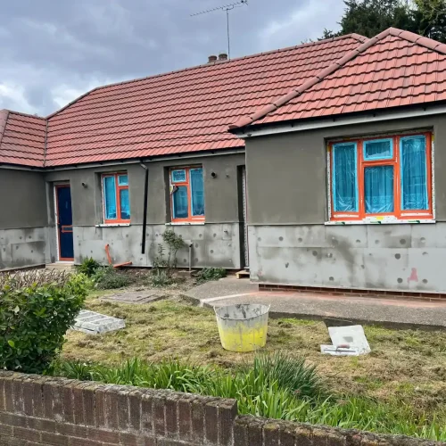 Syla Facades - Havering 2 (15)