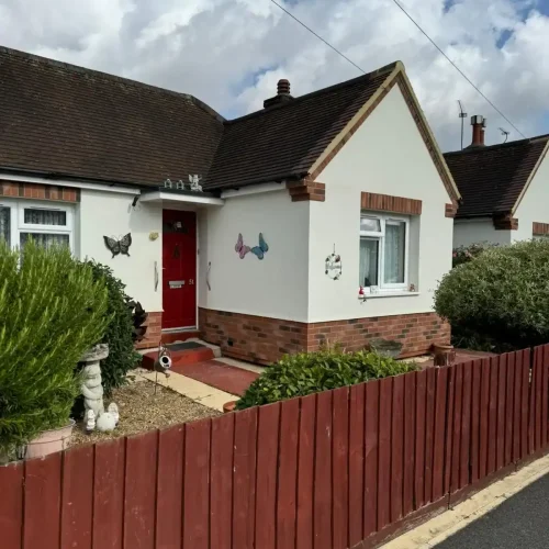 Syla Facades - Havering 2 (3)