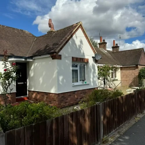 Syla Facades - Havering 2 (5)