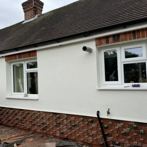 Syla Facades - Havering 2 (7)