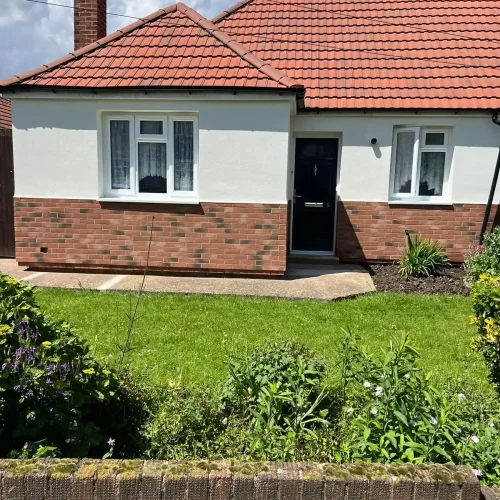 Syla Facades - Havering 2 (9)