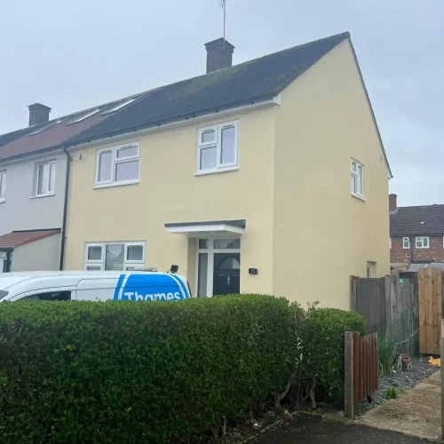 Syla Facades - Havering (2)