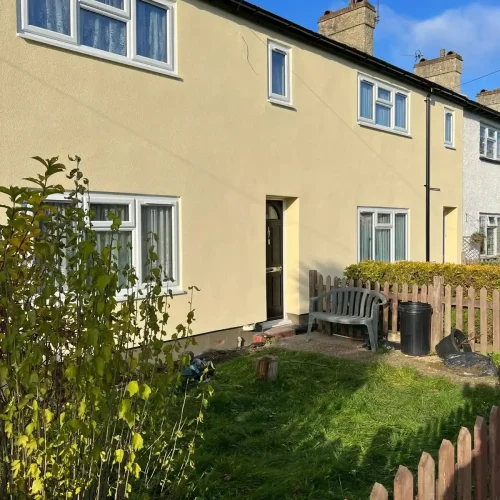 Syla Facades - Havering (7)