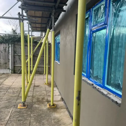 Syle Facades - Southend-on-Sea (1)