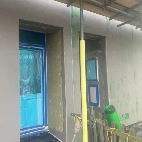 Syle Facades - Southend-on-Sea (10)