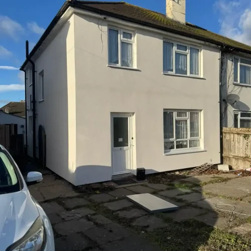 Syle Facades - Southend-on-Sea (11)