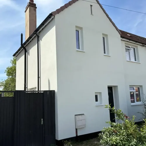 Syle Facades - Southend-on-Sea (14)