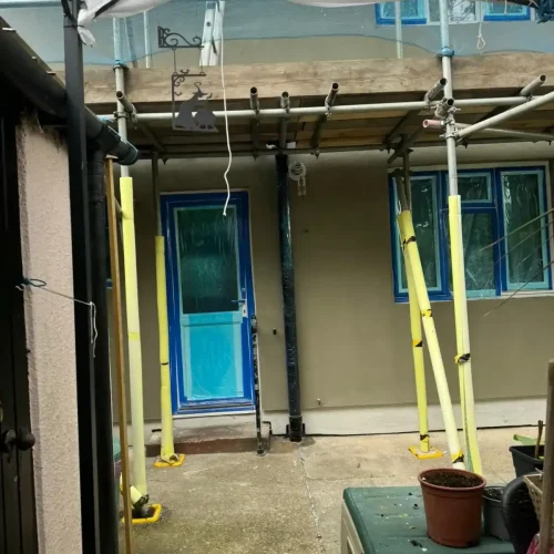 Syle Facades - Southend-on-Sea (15)