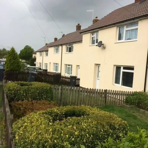 Syle Facades - Southend-on-Sea (19)