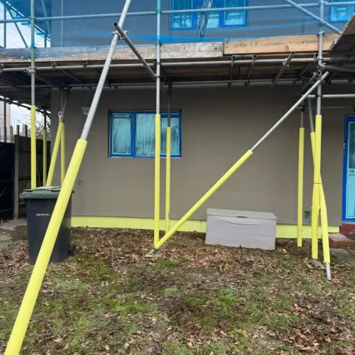 Syle Facades - Southend-on-Sea (2)