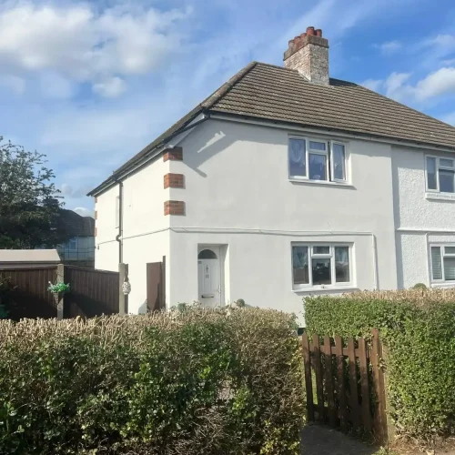 Syle Facades - Southend-on-Sea (23)