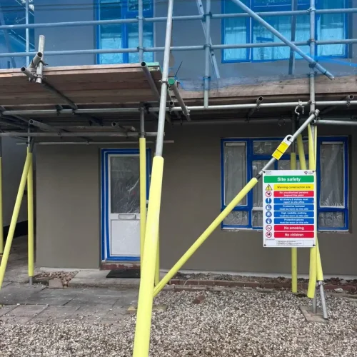 Syle Facades - Southend-on-Sea (3)