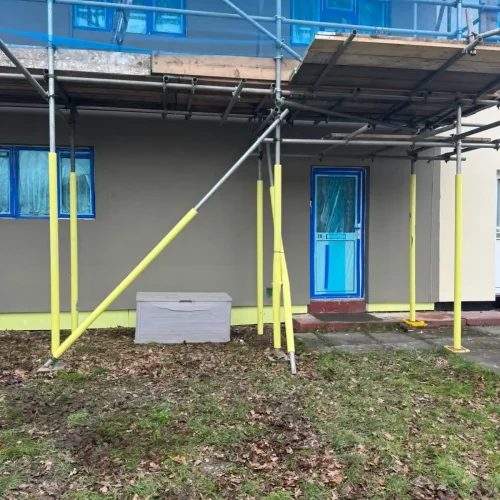 Syle Facades - Southend-on-Sea (4)