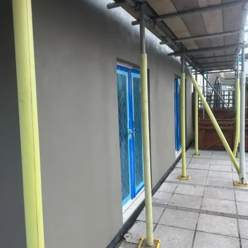 Syle Facades - Southend-on-Sea (6)