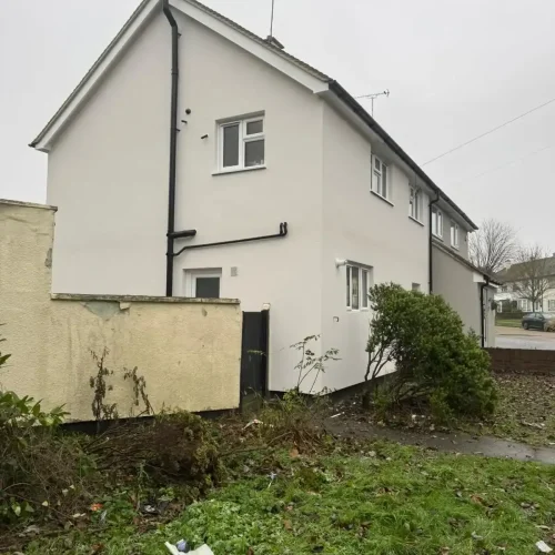 Syle Facades - Southend-on-Sea (8)